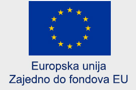 EU