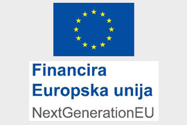 EU